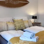 Lägenhet Apartment-5 *