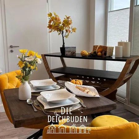 Lägenhet Apartment-5 *