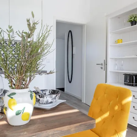 Apartment-5