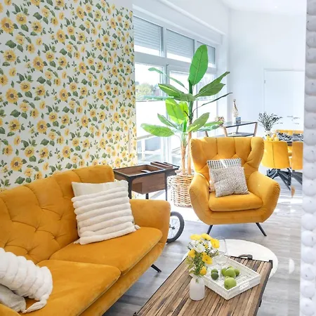 Apartment-5