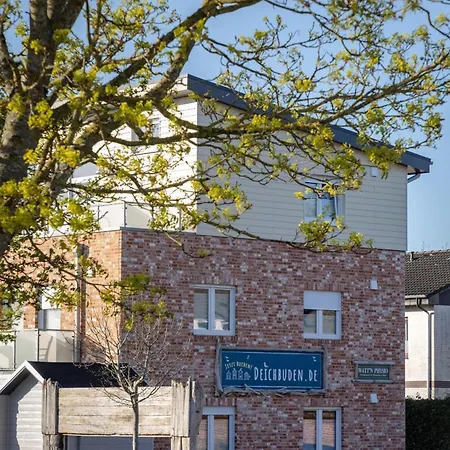 Apartment-5