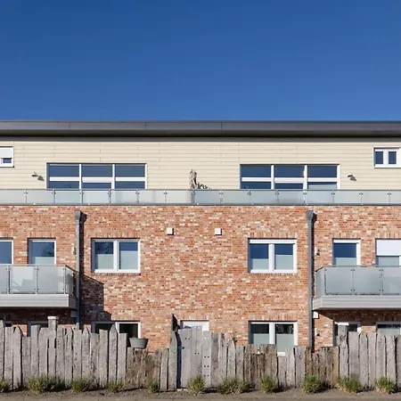 Apartment-5